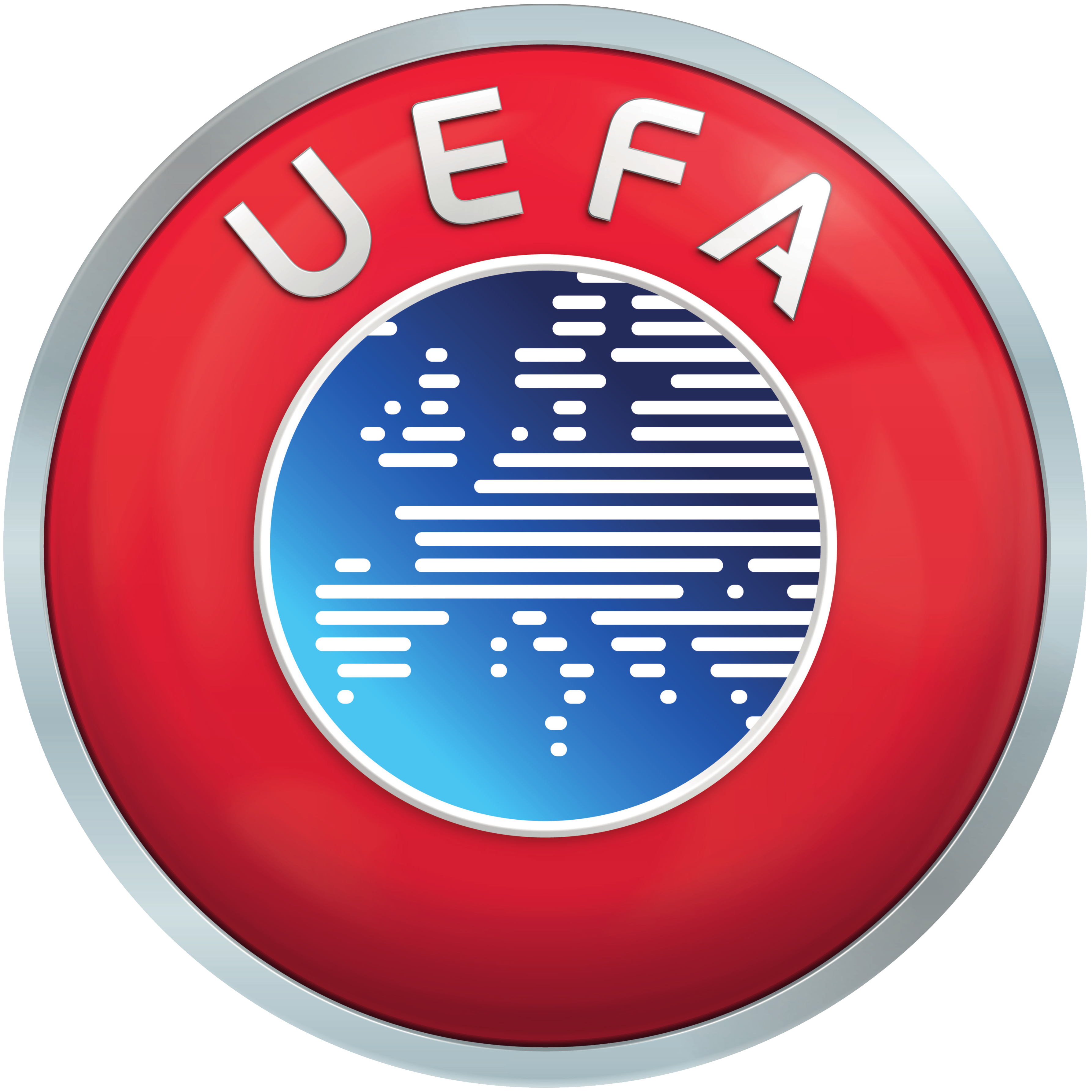 UEFA_Logo